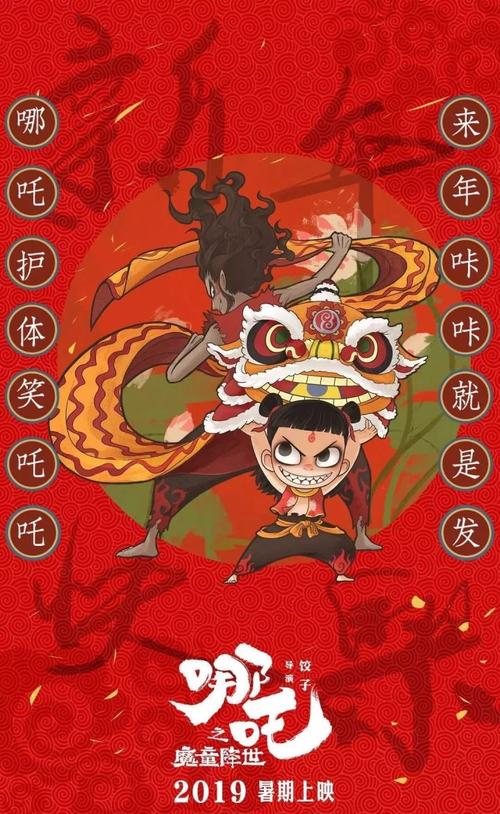 怎么购买比利时虚拟币平台身份认证资料